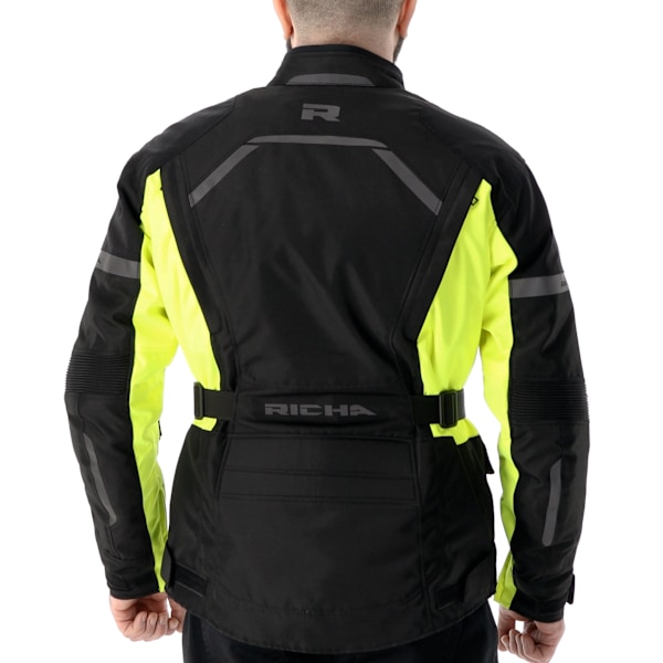 2450129_Jacket_Richa_Phantom Prime Textile Jacket/2450129_04.jpg